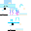 Texture for stever