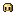 Texture for Excalibur Sonic's Helmet Item