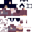 Texture for Plaid