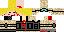 Texture for evil