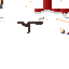 Texture for fdsaf
