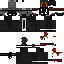 Texture for Communist SirSolvesAlot 3