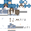 Texture for mior v2