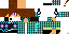 Texture for grf