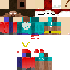 Texture for hh