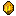 Texture for emerald