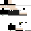 Texture for eeeeeeeeeeeeeeeeeeeeeeeeeeeeee