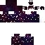 Texture for jh
