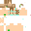 Texture for ÖÖÖÖ
