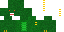 Texture for gojira