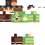 Texture for ItzJehny