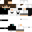 Texture for StefanYouTube