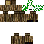 Texture for Cry0nixDE