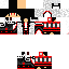 Texture for ice skin