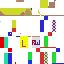 Texture for final 1