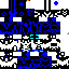Texture for test