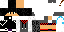Texture for darkRio32