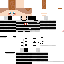 Texture for Jerom)