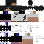 Texture for U1