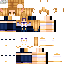 Texture for KDA Ahoi