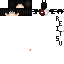 Texture for Mr Mask Head V2