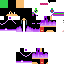 Texture for steven 