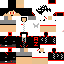 Texture for Az3nTOd