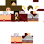 Texture for Bug_Games 