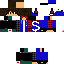 Texture for yhyh