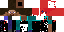 Texture for leitoo