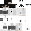 Texture for DerEchteAdmin
