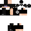 Texture for Jason 1.7.10