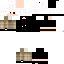 Texture for GhostHG_