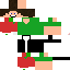 Texture for Nathan