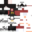 Texture for Macdonald boy