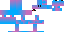 Texture for idk weird rabbit thing i guess