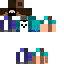 Texture for marshall peyton
