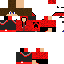 Texture for My-Skin