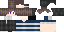 Texture for ftdi