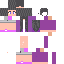 Texture for ally