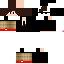 Texture for ppนะแจะ