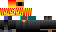 Texture for elegant ;)