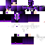 Texture for solidce vode king 