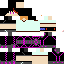Texture for Lucas LOFQ