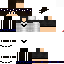 Texture for Luiizz
