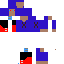 Texture for X_YUSUF_X