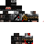 Texture for 00_MrX_00 new\