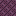 Texture for RK Kawaii Texture Magenta Wool