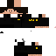 Texture for dop