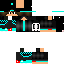 Texture for daniil